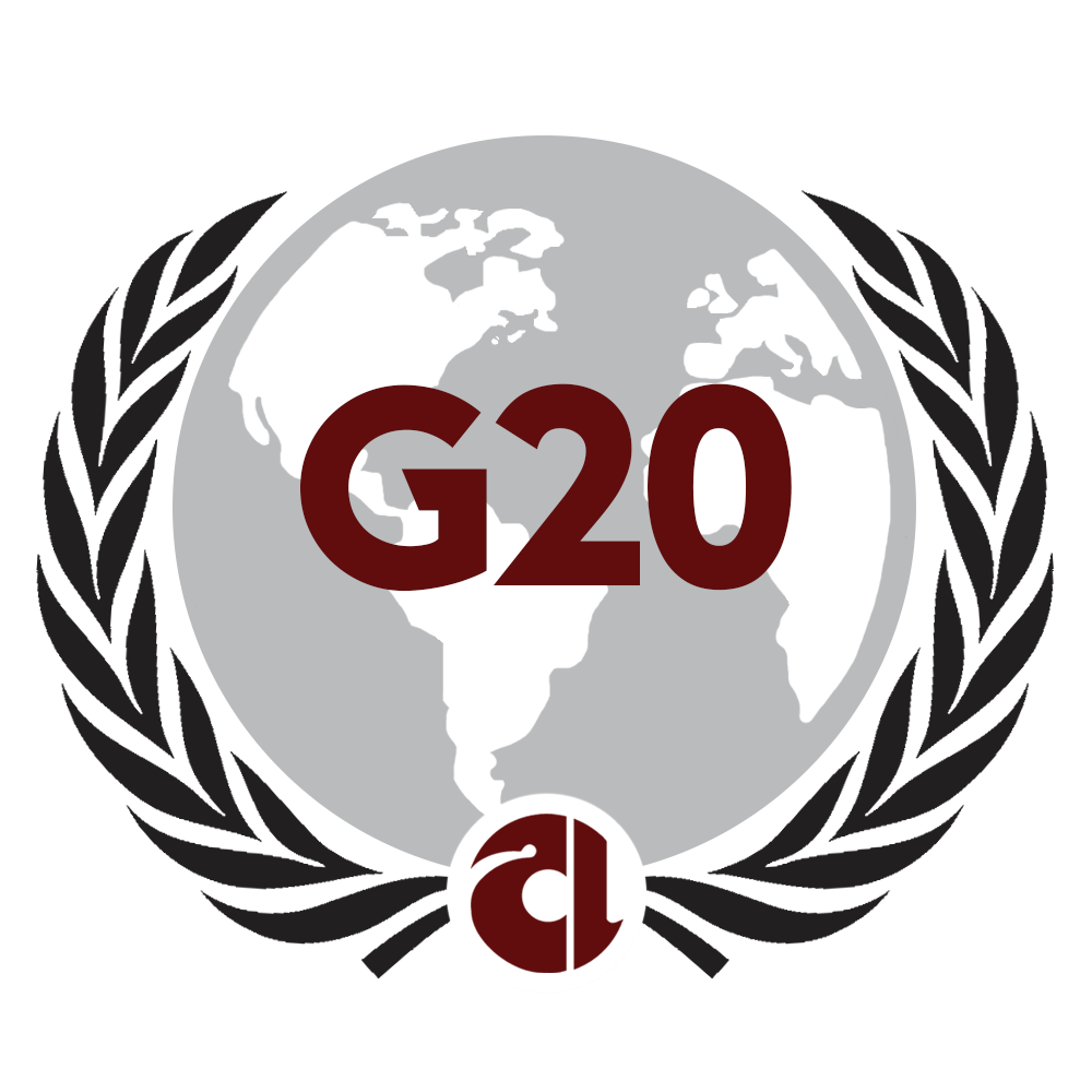 g20
